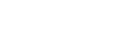 Vukaya