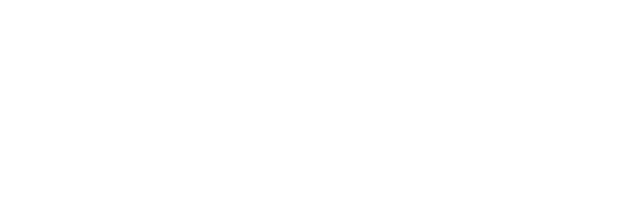 Vukaya